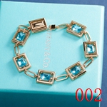 コピーティファニー激安